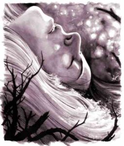Reflections on Mental Health and Youth Suicide Prevention Image